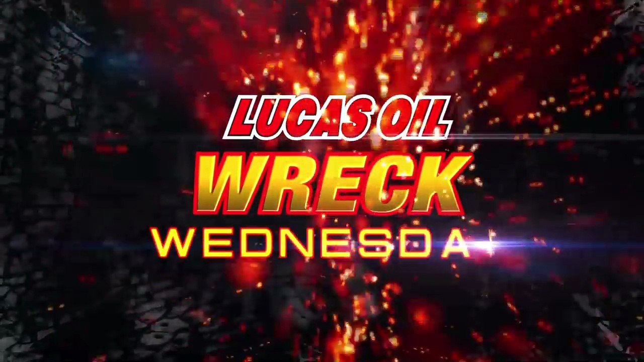 Hill Climb Crash Compilation - WW #30