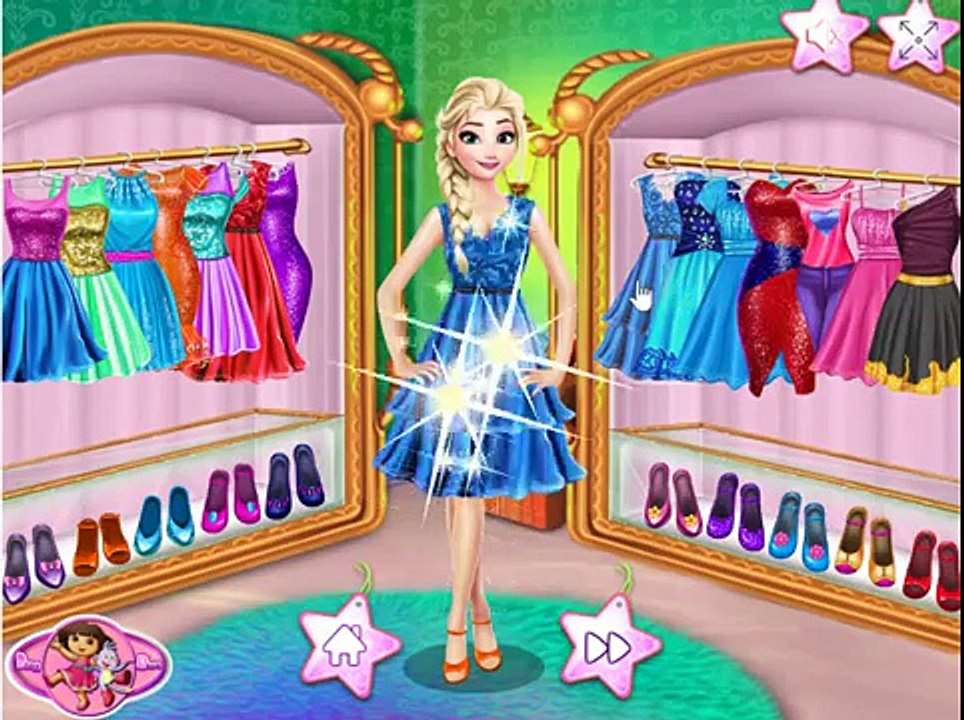 И Анна вызов косплей дисней платье Эльза игра жасмин Принцесса Рапунцель вверх ariel