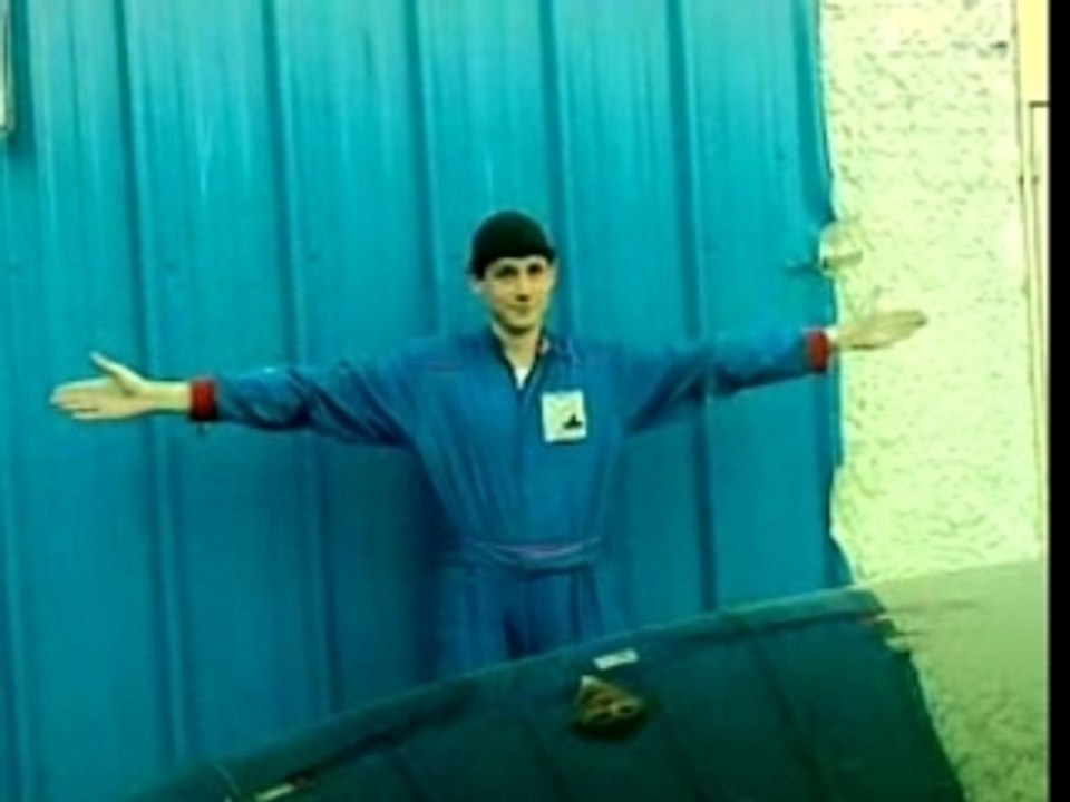 kart #5