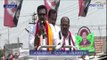 Sarathkumar's Tirupur Campaign | சரத்குமார் பிரச்சாரம்- Oneindia Tamil