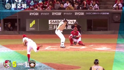 大谷翔平の彼女は女子アナ ？ 大物プロ野球選手の取り合いに衝撃事実発覚！ 相互チャンネル登録