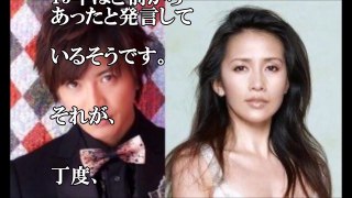 工藤静香が薬物使用で逮捕？木村拓哉と共に疑惑が浮上した訳とは【芸能うわさch】