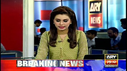 ARY News avails details of when, how and how many visas were issued to Americans by Haqqani