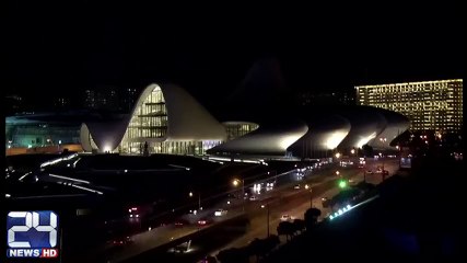 Earth Hour will be celebrated across the world including Pakistan today