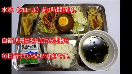 【韓国の反応】韓国人「韓国軍 vs 自衛隊、それぞれの食事を比較してみよう」 （日本 自衛隊 米軍 中国 ベトナム 英国軍 韓国軍） お笑い韓国軍の食事を御覧くださいｗｗ【衝