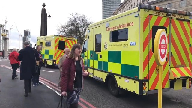 Expertos piden reforzar medidas prevención radicalización