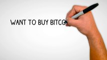 How To Buy Bitcoins With Credit Card And Debit Card