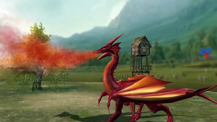 Mega Dinosaurs Vs Snake Attacks | Dinosaurs Animals Finger Family Nursery Rhymes for Child