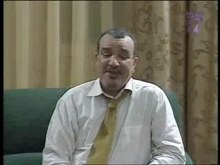 Choufli Hal Episode 13 Partie 2