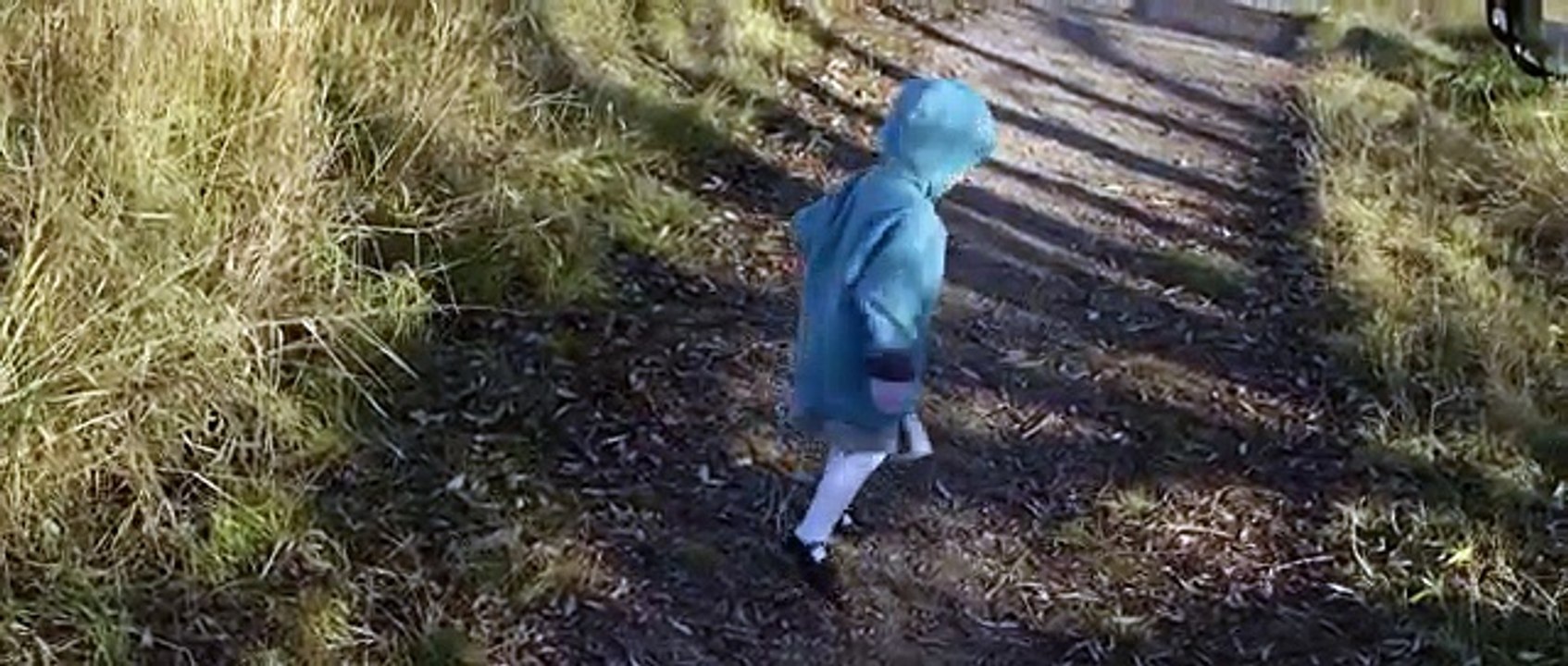 Busters Mal Heart Trailer #1 (2017) | Movieclips Trailers