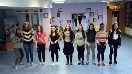 Best Dubsmash of subscribers # Little girls Dancing #8 Meilleure vidéo वीडियो एशिया का सर्वश्रेष्ठ बेमिसाल छूट video วิดีโอ  آسيا أفضل من المشتركين ویڈیو ایشیا صارفین کے بہترین