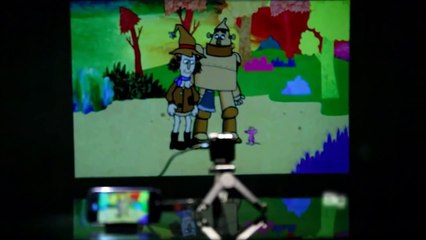 New Amazing Technologies of 2017 - Dailymotion Funny&Amazing Clips