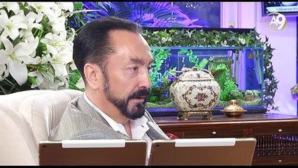 Hz. Ali (as): Kuran dışında benden işittiğiniz hiçbir şeyi yazmayın, her kim yazdıysa onu imha etsin.