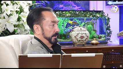 Avrupa Hz. İsa (as)’ın ikinci kere gelişiyle normale dönecektir.