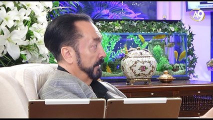 Avrupa ülkelerinin Türkiye karşıtı tutumu İngiliz derin devletinin etkisiyle oluyor. Buna karşı İslam ülkelerinin desteğini almak gerekir.