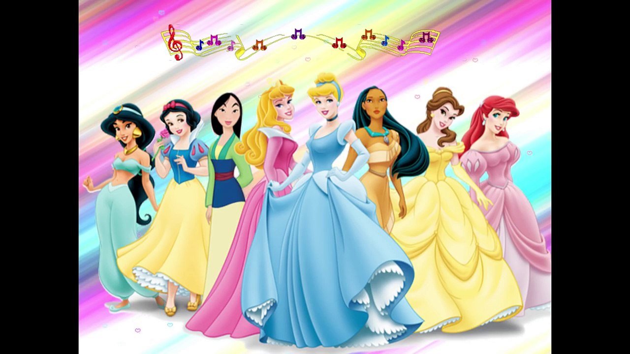 El abecedario en ingles para niños | Canciones Infantiles para Aprender el Alfabeto en Ing