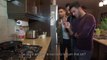 Zaid Ali - When GUYS cook food