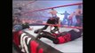 WWF Raw Is War 07 16 2001 Stone Cold returns to help Team WWF from Team WCW (HD)