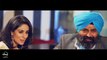 Mutiyaar Remix Song HD Video Happy Raikoti ft Neetu Bhalla 2017 New Punjabi Songs