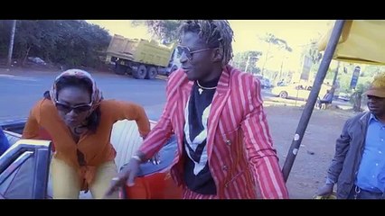 H_art The Band x Lady Jaydee Rosella Acoustic Version (Official Video)-www.rocnation4goodmusic. blogspot.com