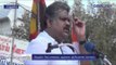 திமுக, அதிமுக ஆட்சியில் இருண்ட மாநிலமாகிவிட்டது தமிழகம்: ஜி.கே.வாசன்- வீடியோ