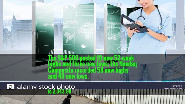 The benchmark S&P 500 shot up briefly into positive territory before falling back into the red as Republicans pulled the legislation due to a shortage of votes