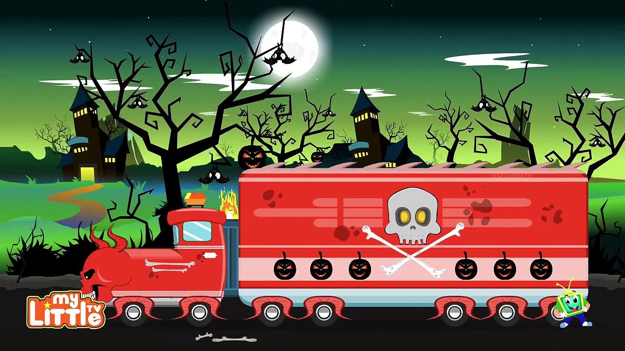 Monster Trucks For Children | Car Wash for Kids | Toy Bike For Kids | Super Kids TV