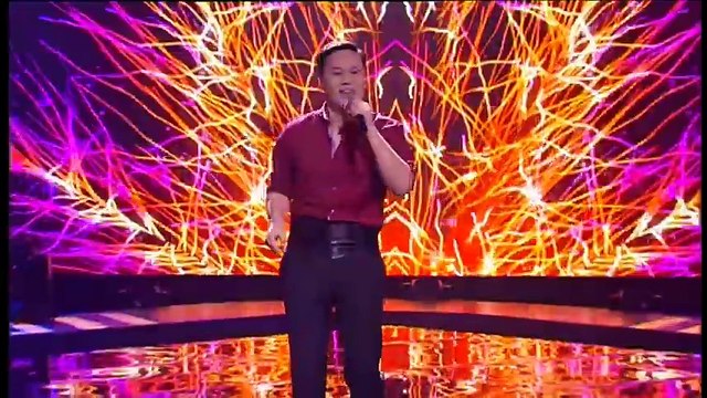 Best The Voice of asian music Die beste Stimme der asiatischen Musik 아시아 음악의 최고의 목소리 アジア音楽のベストボイス (19) Asia musique Asie Asie Clips مقاطع آسيا Klip Asia एशिया क्लिप्स ایشیا کلپس видео video فيديو वीडियो วีดีโอ bhidio