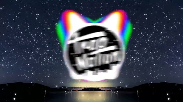 Twenty One Pilots - Stressed Out (Tomsize Remix)