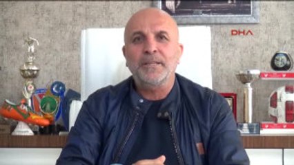 Aytemiz Alanyaspor'dan Eymen Bebeğe Destek