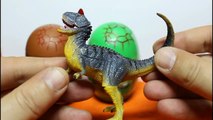 GIANT SPOT Surprise Egg Play Doh - Disney Pixar The Good Dinosaur Toys Lego Paw Patrol