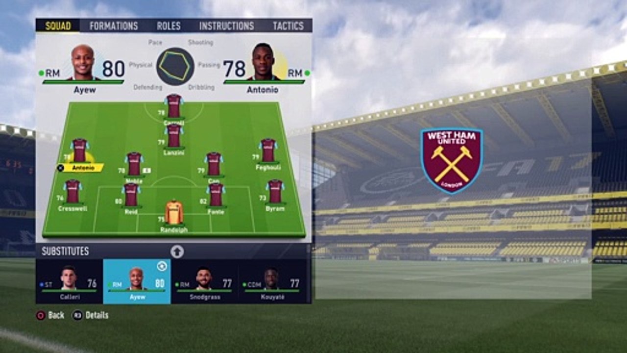 Looooooooooooooooooooooooooooooooooooooooooooooooooooooooooooooooooooooooooooooooooooooooooooooooool (11)