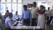 Election commission Condut Special Camp for Booth staffs- Oneindia Tamil