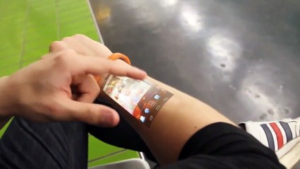 Top 9 Upcoming Phones 2017