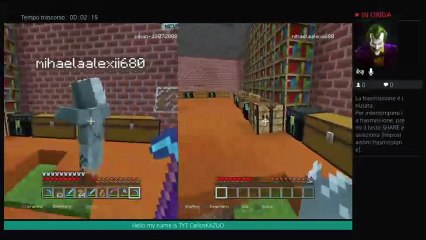 TYT CarlosKAZUO Gaming Live Asptator 90 (25)