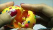 Большой кукла яйцо фр фр золотой Привет дом Добрее Китти Набор для игр фиолетовый сюрприз сюрпризы Игрушки