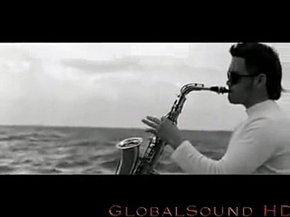 Т9 - Ода нашей любви (вдох-выдох)