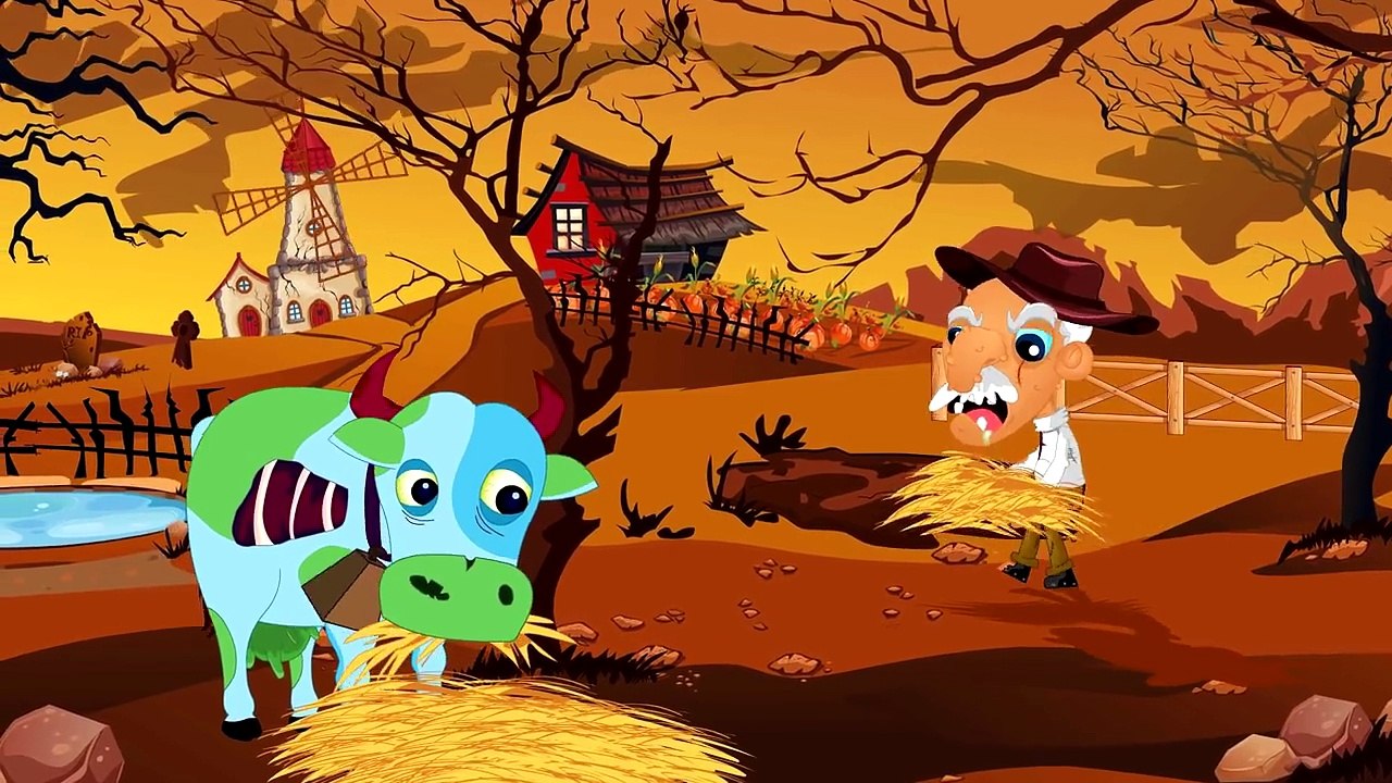 Ants Go Marching | + More Nursery Rhymes & Kids Songs - ABCkidTV