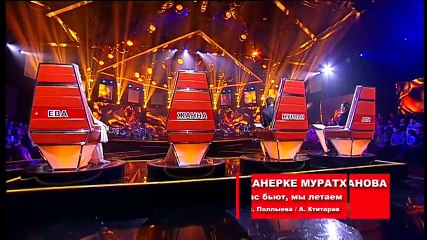 Best The  Voice of asian music Die beste Stimme der asiatischen Musik 아시아 음악의 최고의 목소리 Asia musique Asie  Asie Clips مقاطع آسيا  Klip Asia एशिया क्लिप्स  ایشیا کلپس  видео  video فيديو वीडियो  วีดีโอ bhidio