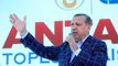 Erdoğan'dan Kılıçdaroğlu'na: Gazi Mustafa Kemal'e Niye İhanet Ediyorsun