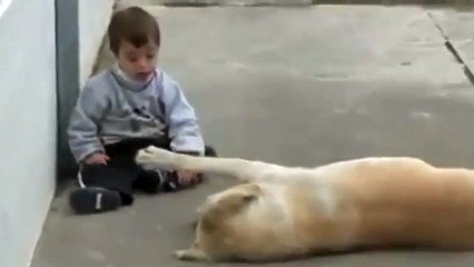 kendimizi biraz daha tartmalıyız .bu videoyu izleyince anlıyor insan