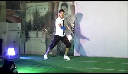 Amazing dance on bholi si surat