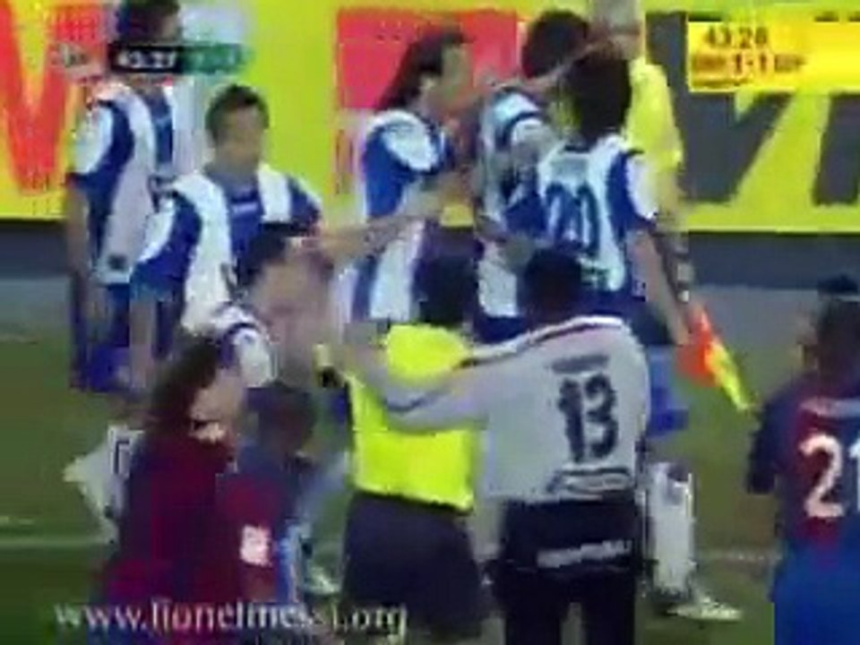 hani mani de