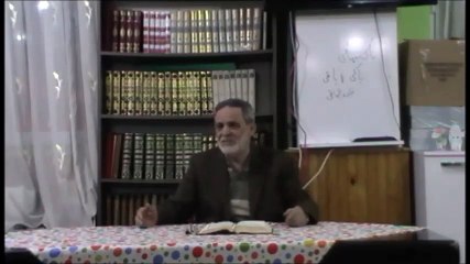 18.mart.2017.hatim.3