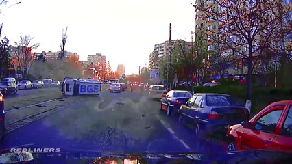 Road Rage Car Crashes and Car Fails Compilation