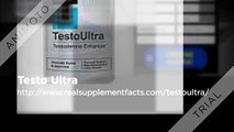 Testo Ultra