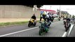Motorcycle Crash Compilation Stunts Gone Bad Epic Stunt Fails 2015 Insane Crashes