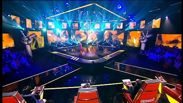 Best The Voice of asian music Die beste Stimme der asiatischen Musik 아시아 음악의 최고의 목소리 アジア音楽のベストボイス (37) Asia musique Asie Asie Clips مقاطع آسيا Klip Asia एशिया क्लिप्स ایشیا کلپس видео video فيديو वीडियो วีดีโอ bhidio