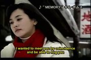 Kim Bum Soo Memory (English Subtitles)