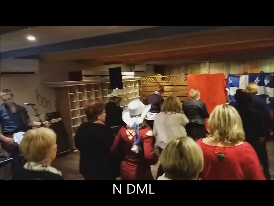 LYS LEZ LANNOY 24 MARS 2017